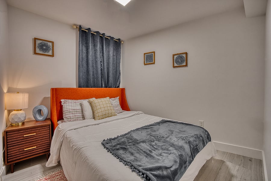 Furnished Finder property 647244_1 photo 20