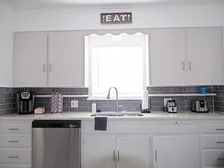 Furnished Finder property 647253_1 photo 13