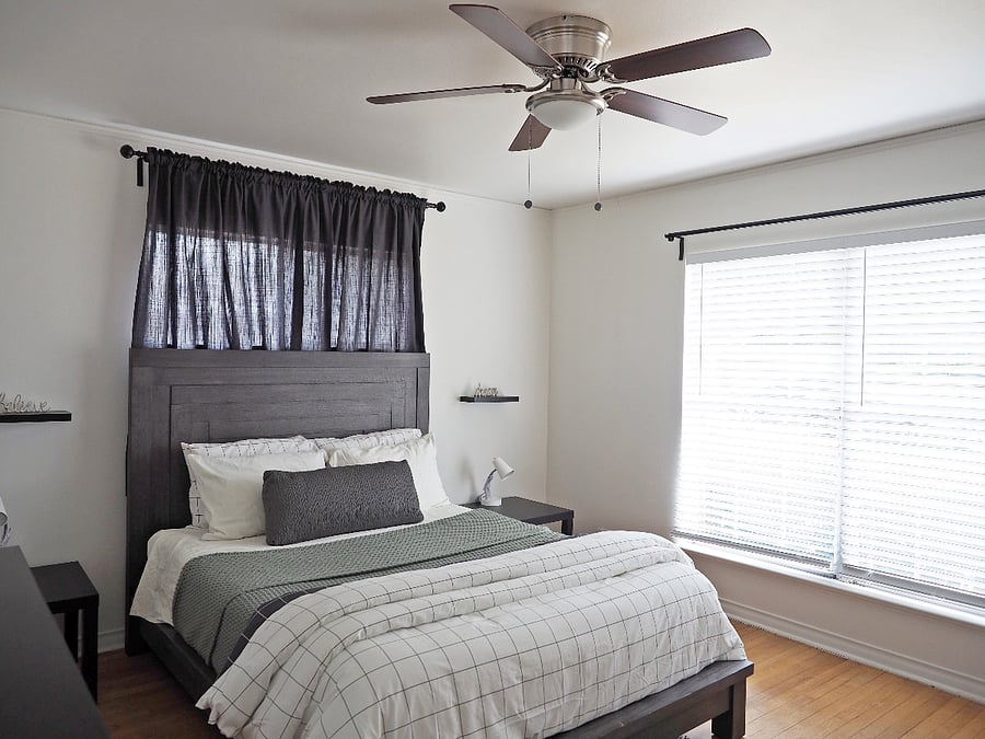 Furnished Finder property 647253_1 photo 27