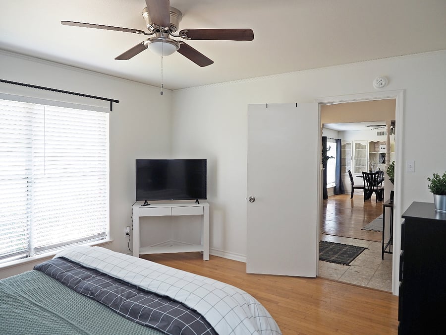 Furnished Finder property 647253_1 photo 28