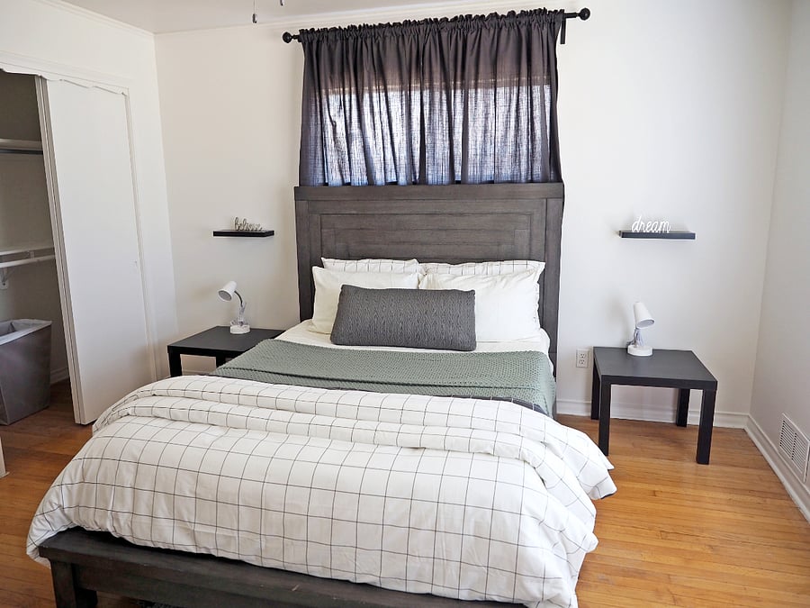 Furnished Finder property 647253_1 photo 29