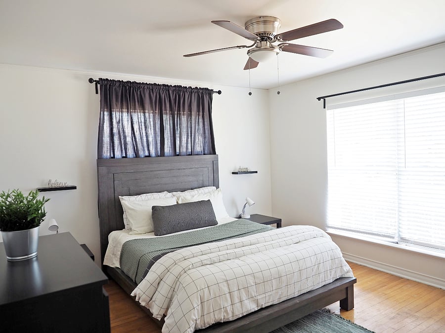 Furnished Finder property 647253_1 photo 30