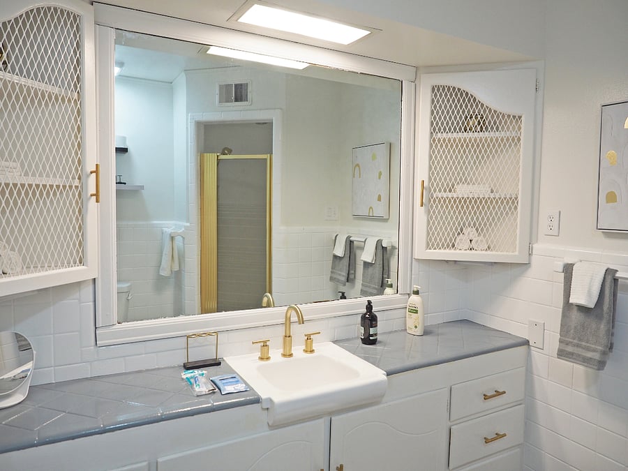 Furnished Finder property 647253_1 photo 33