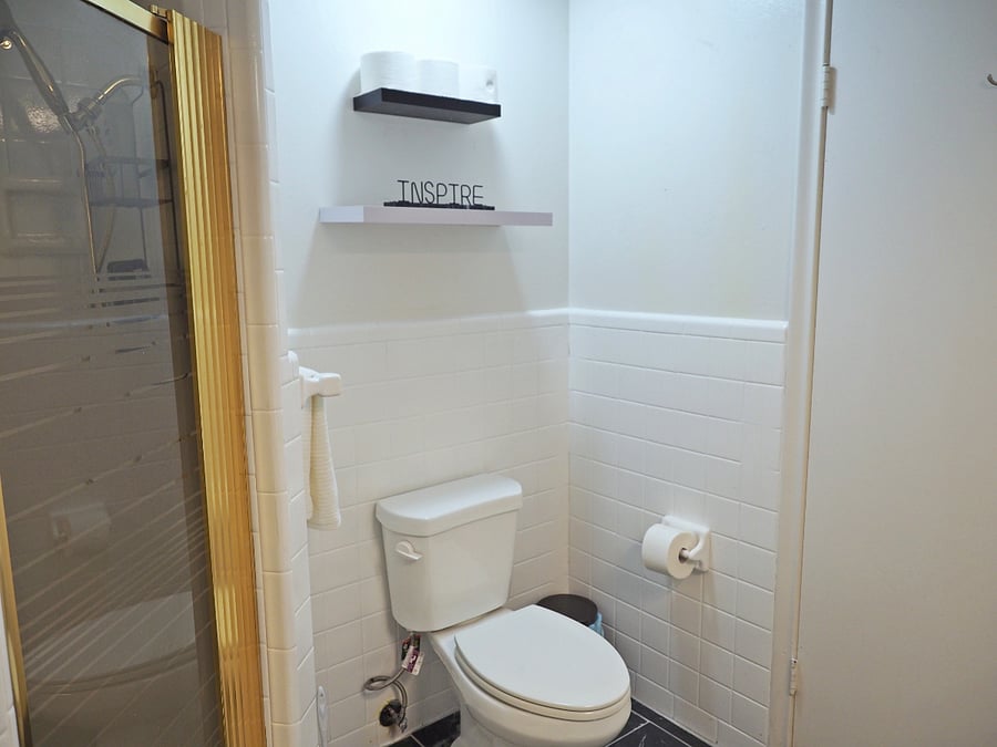 Furnished Finder property 647253_1 photo 31
