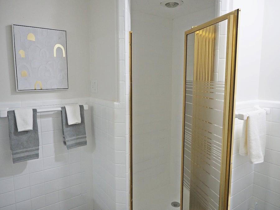 Furnished Finder property 647253_1 photo 32