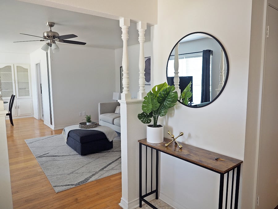 Furnished Finder property 647253_1 photo 3