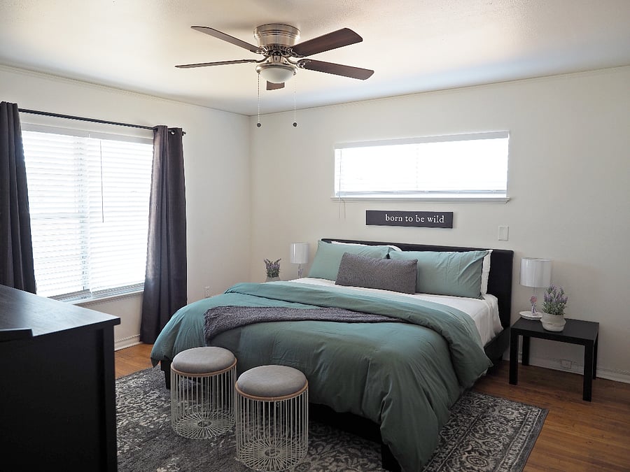 Furnished Finder property 647253_1 photo 34