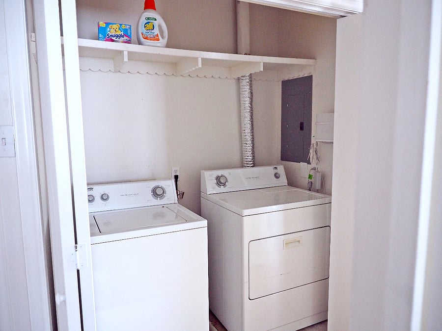 Furnished Finder property 647253_1 photo 45