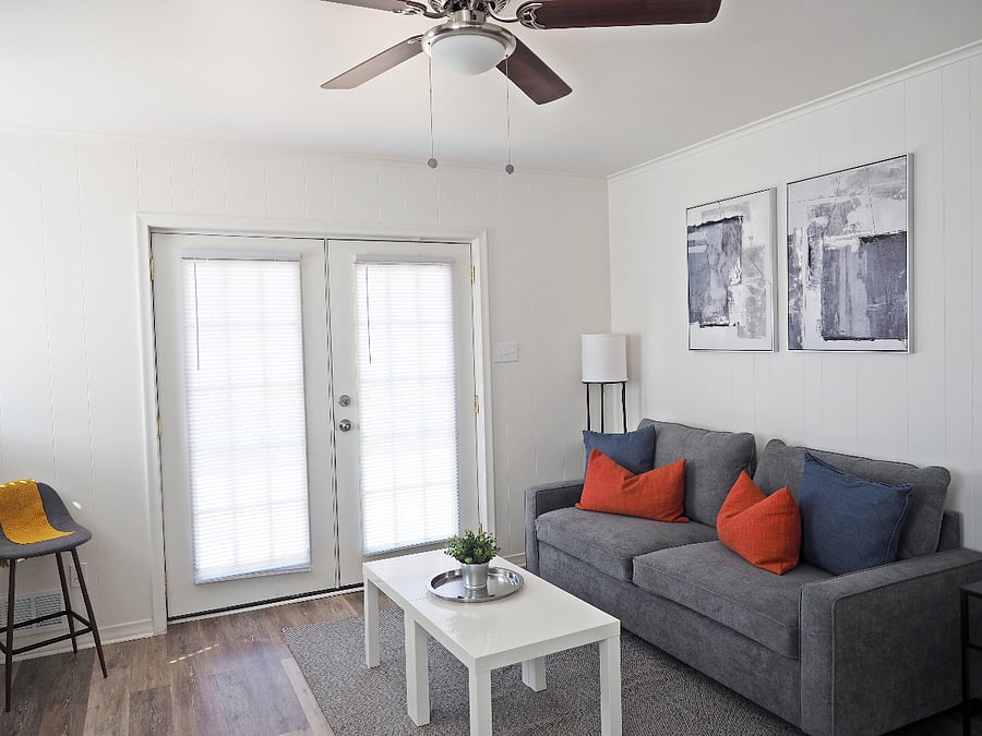 Furnished Finder property 647253_1 photo 9