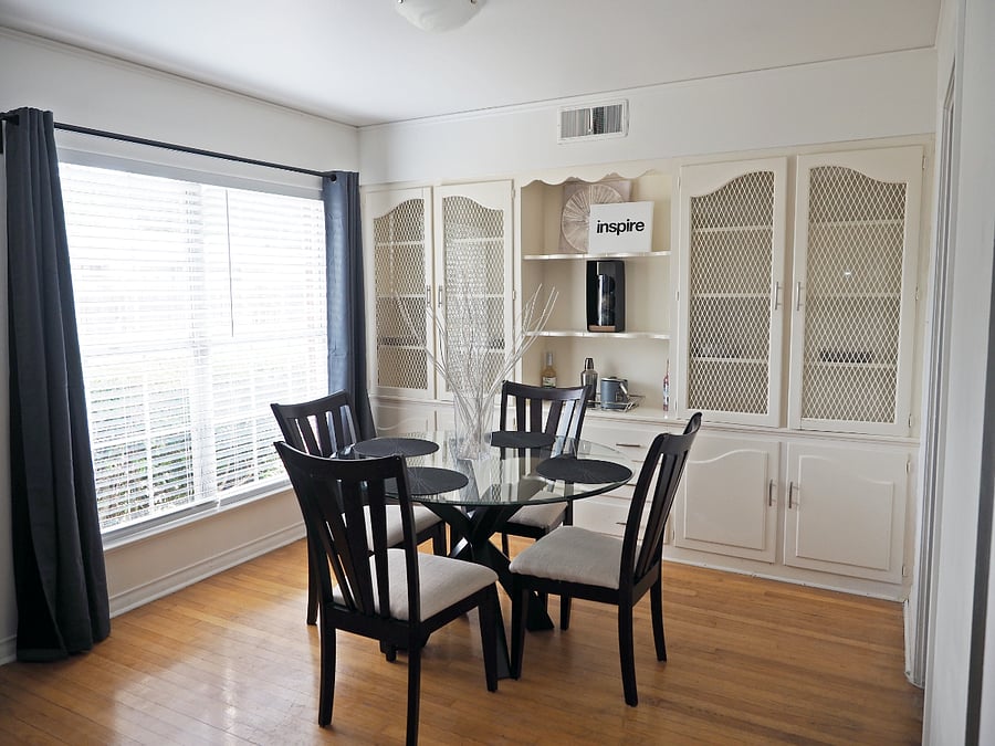 Furnished Finder property 647253_1 photo 6