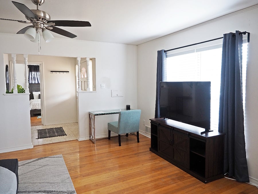 Furnished Finder property 647253_1 photo 4