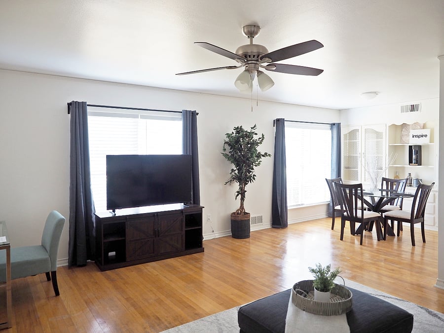 Furnished Finder property 647253_1 photo 5