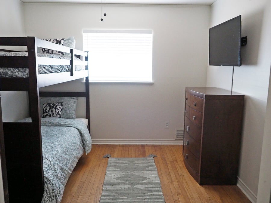 Furnished Finder property 647253_1 photo 35
