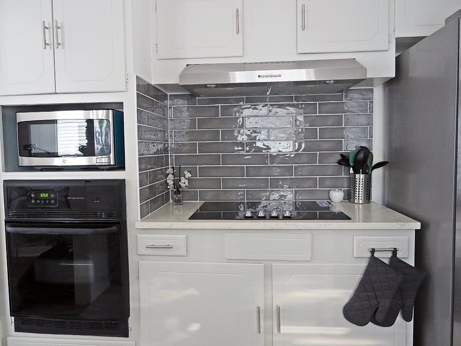 Furnished Finder property 647253_1 photo 12