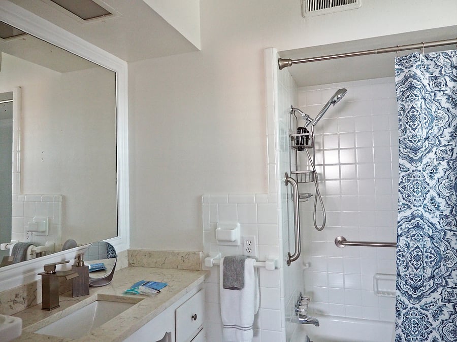 Furnished Finder property 647253_1 photo 36