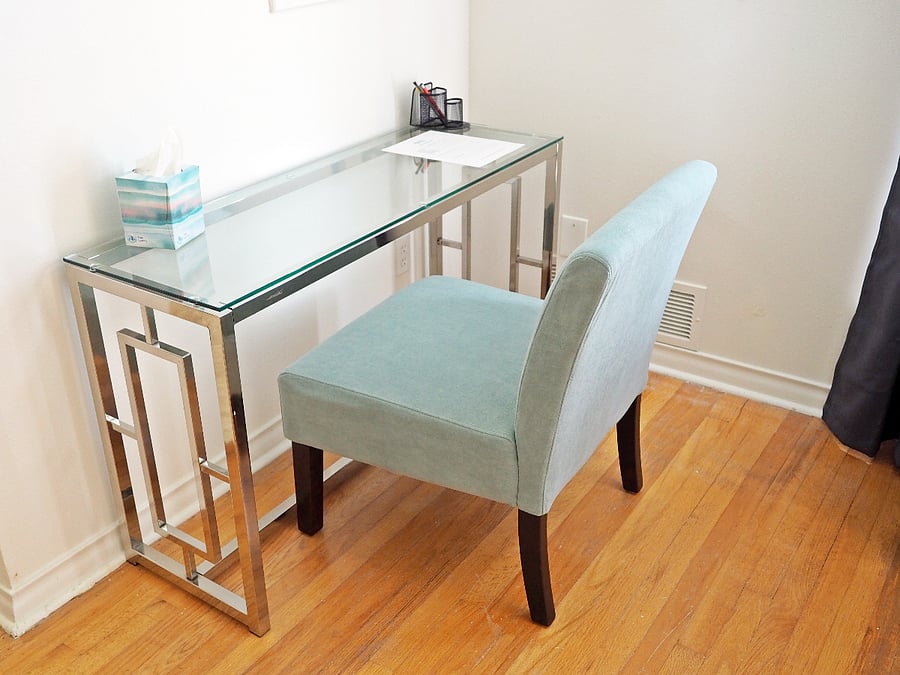 Furnished Finder property 647253_1 photo 10