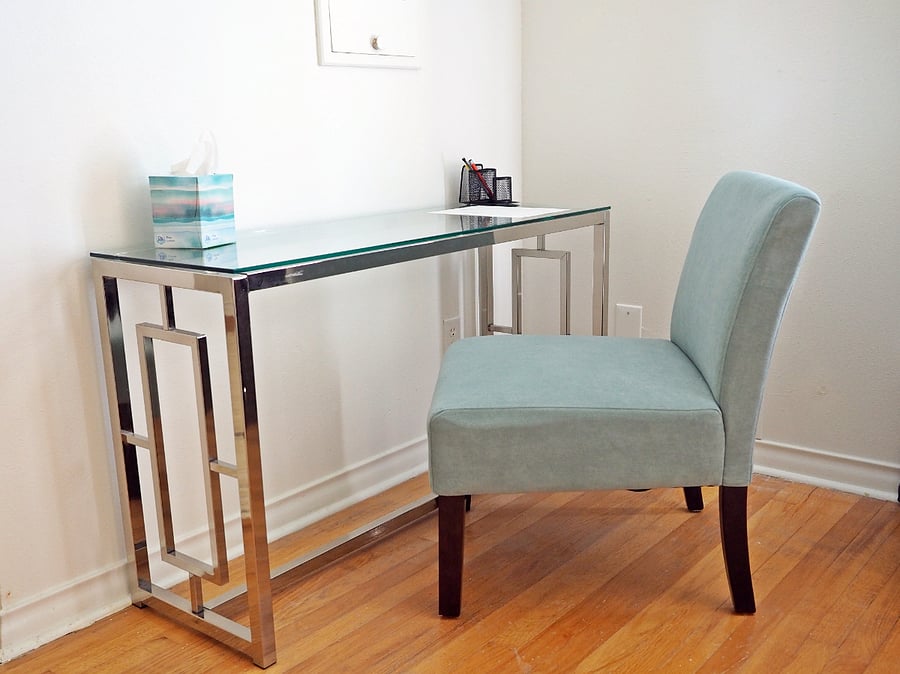 Furnished Finder property 647253_1 photo 11