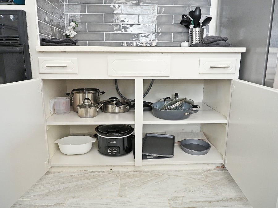 Furnished Finder property 647253_1 photo 16