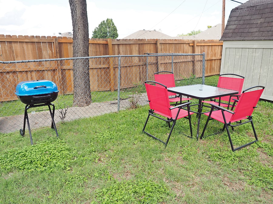 Furnished Finder property 647253_1 photo 50