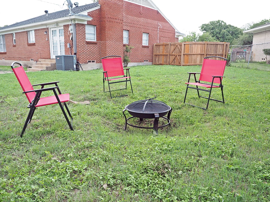 Furnished Finder property 647253_1 photo 52