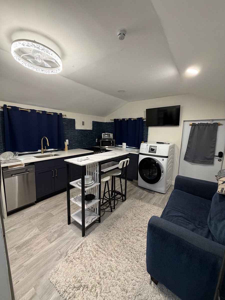 Furnished Finder property 647268_1 photo 6