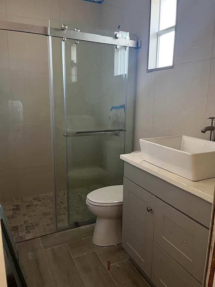 Furnished Finder property 647268_1 photo 3