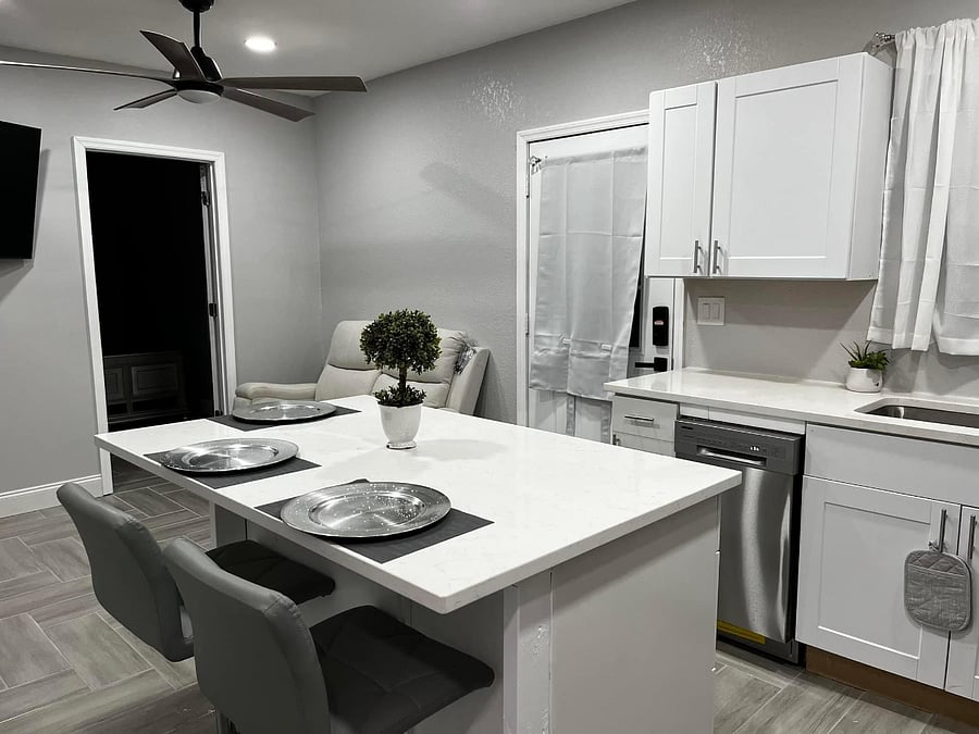 Furnished Finder property 647268_1 photo 4