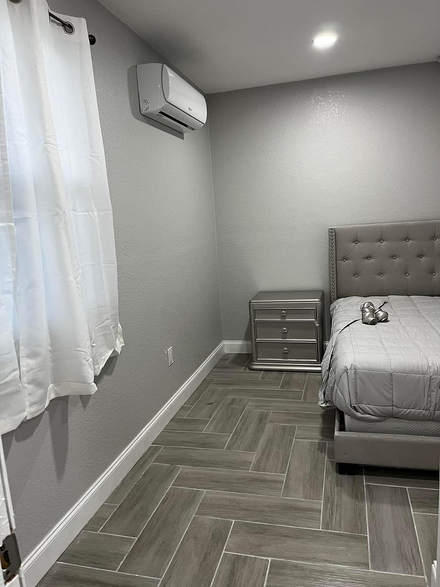 Furnished Finder property 647268_1 photo 5