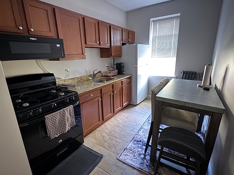 Furnished Finder property 647271_1 photo 4
