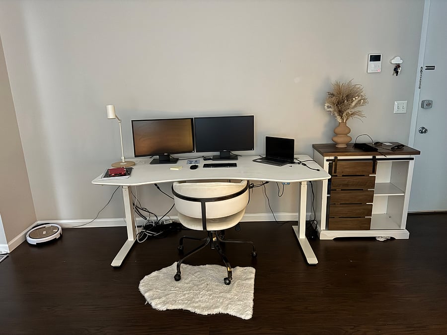 Furnished Finder property 647271_1 photo 3