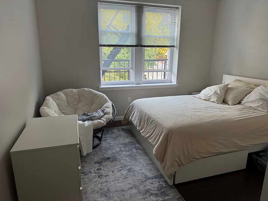 Furnished Finder property 647271_1 photo 5