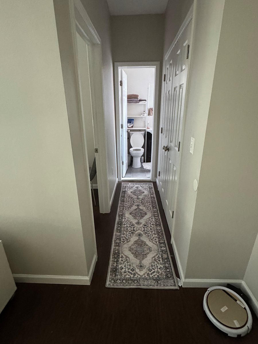 Furnished Finder property 647271_1 photo 6