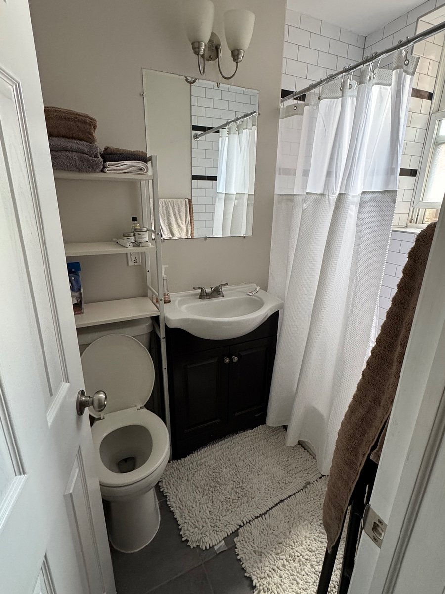 Furnished Finder property 647271_1 photo 7