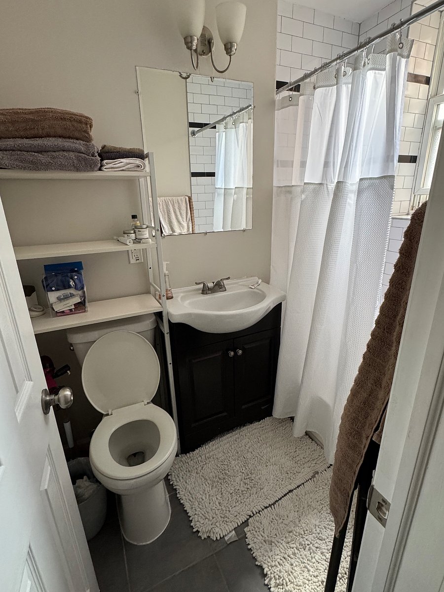 Furnished Finder property 647271_1 photo 17