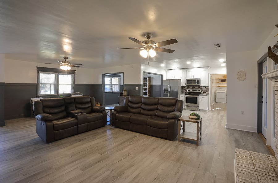 Furnished Finder property 647278_1 photo 8
