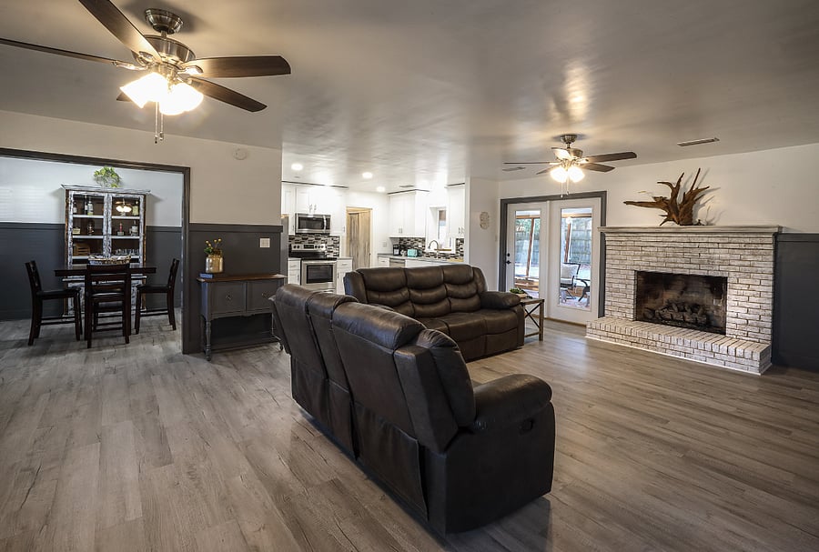 Furnished Finder property 647278_1 photo 9