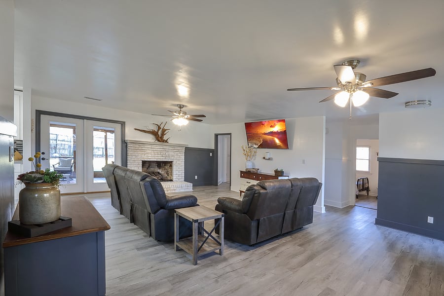 Furnished Finder property 647278_1 photo 10