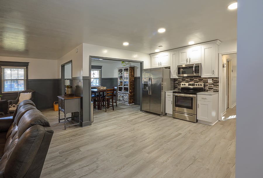 Furnished Finder property 647278_1 photo 11