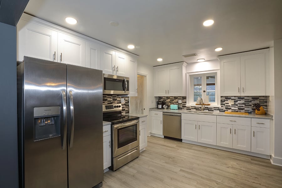 Furnished Finder property 647278_1 photo 12