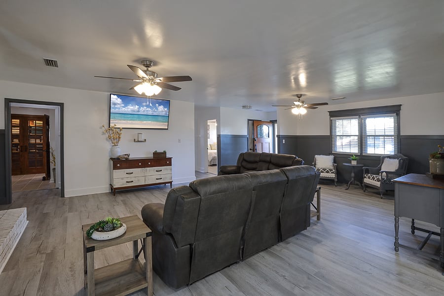 Furnished Finder property 647278_1 photo 14