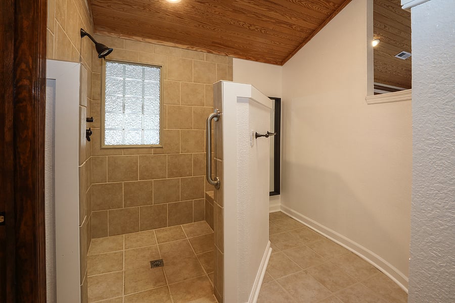 Furnished Finder property 647278_1 photo 4