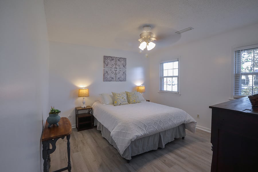 Furnished Finder property 647278_1 photo 15