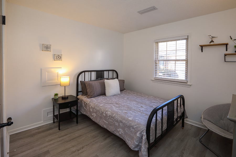 Furnished Finder property 647278_1 photo 16