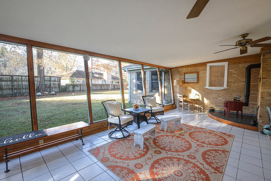 Furnished Finder property 647278_1 photo 6