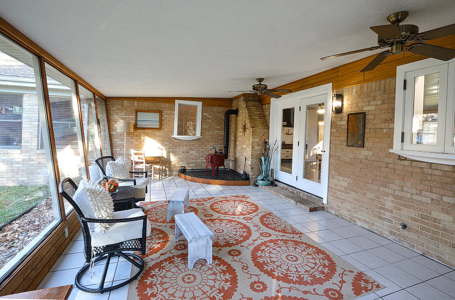 Furnished Finder property 647278_1 photo 7