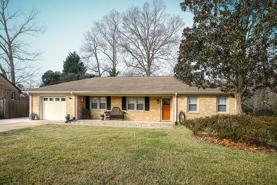 Furnished Finder property 647278_1 photo 18
