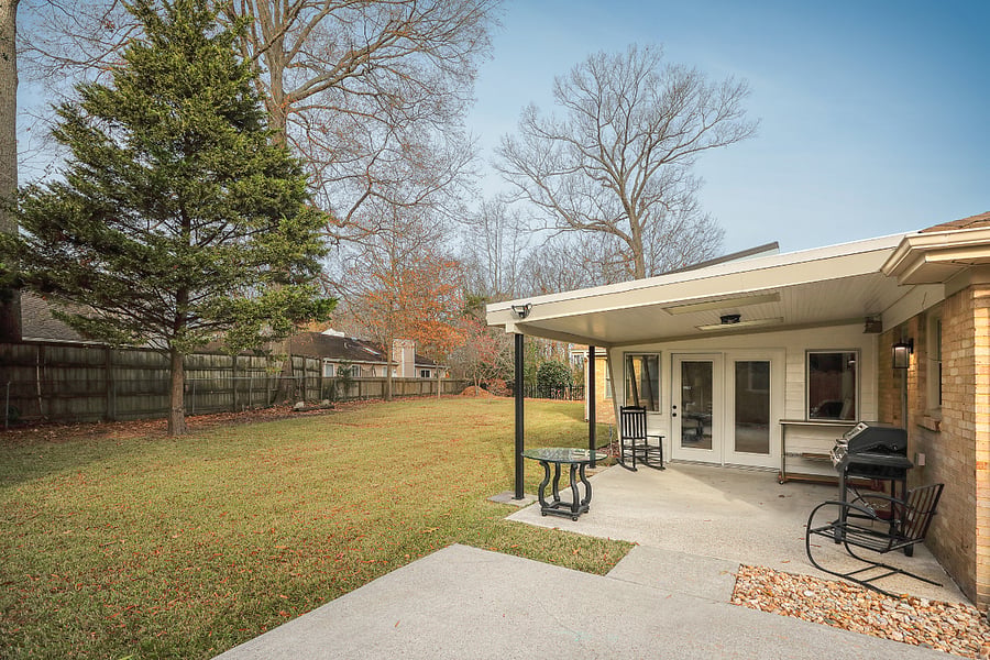 Furnished Finder property 647278_1 photo 20