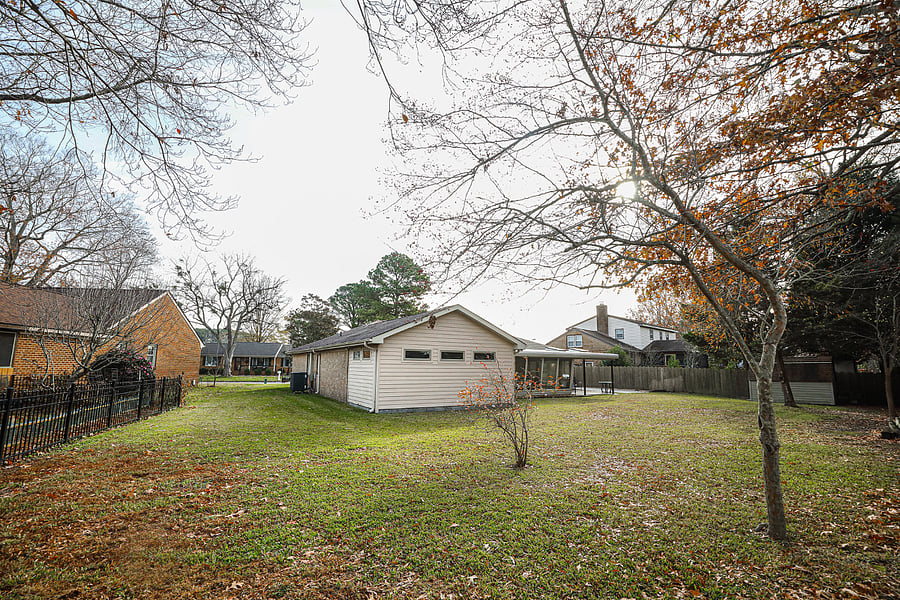 Furnished Finder property 647278_1 photo 21