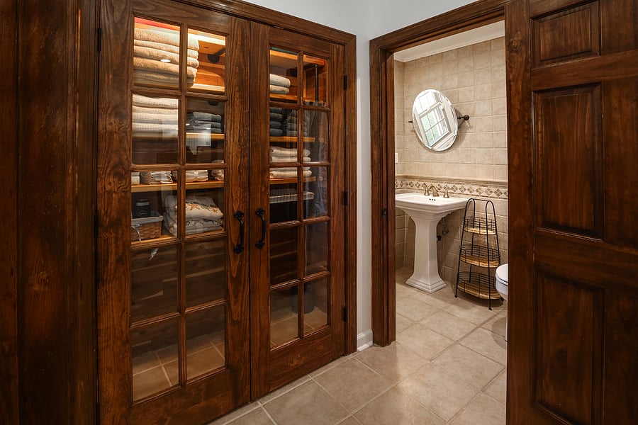 Furnished Finder property 647278_1 photo 5