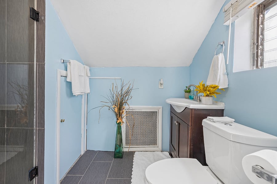 Furnished Finder property 647287_1 photo 6